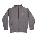 Track Jacket (FLBJ-5|PSI/20)