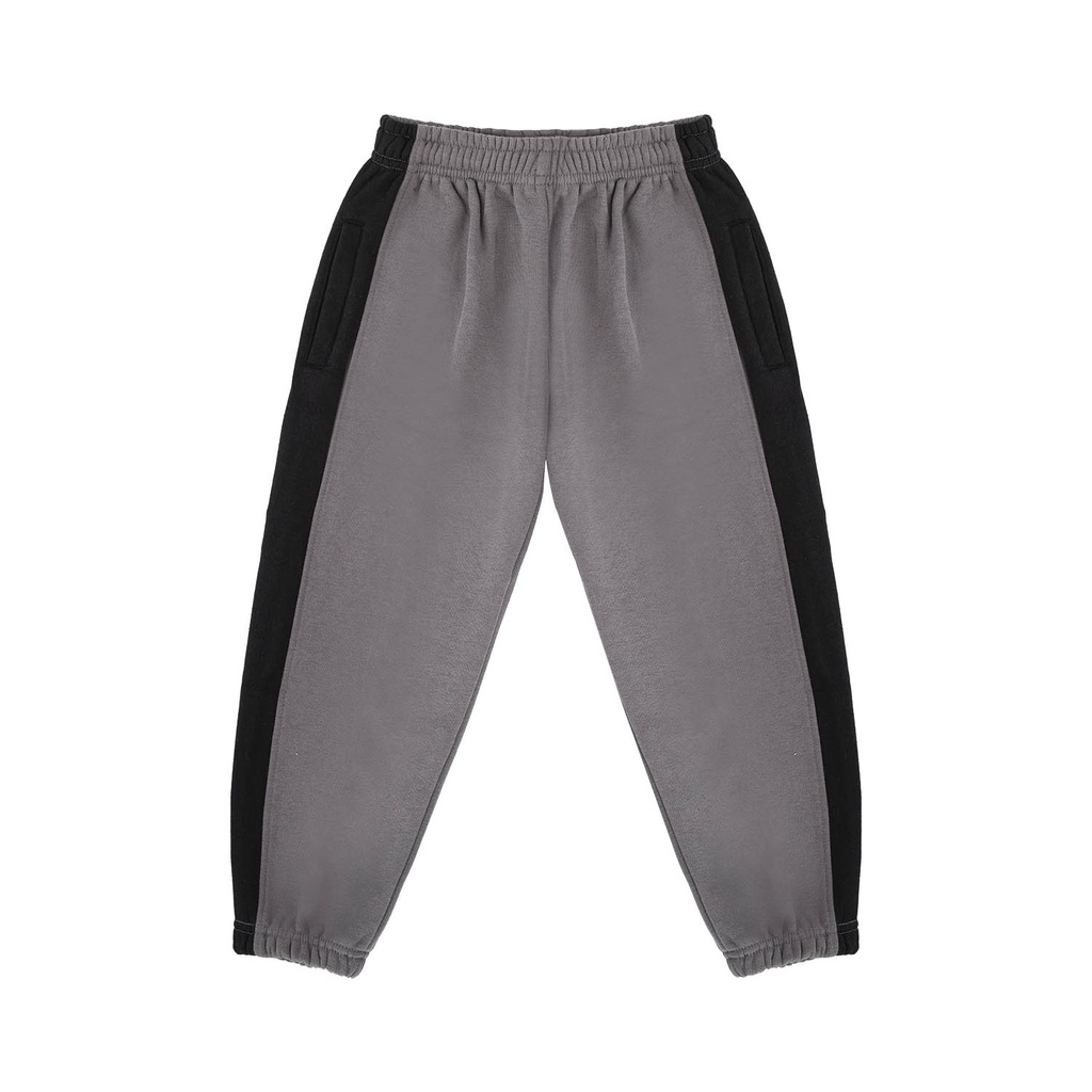 Track Trouser (FLBJ-5|PSI/21)