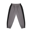 Track Trouser (FLBJ-5|PSI/21)