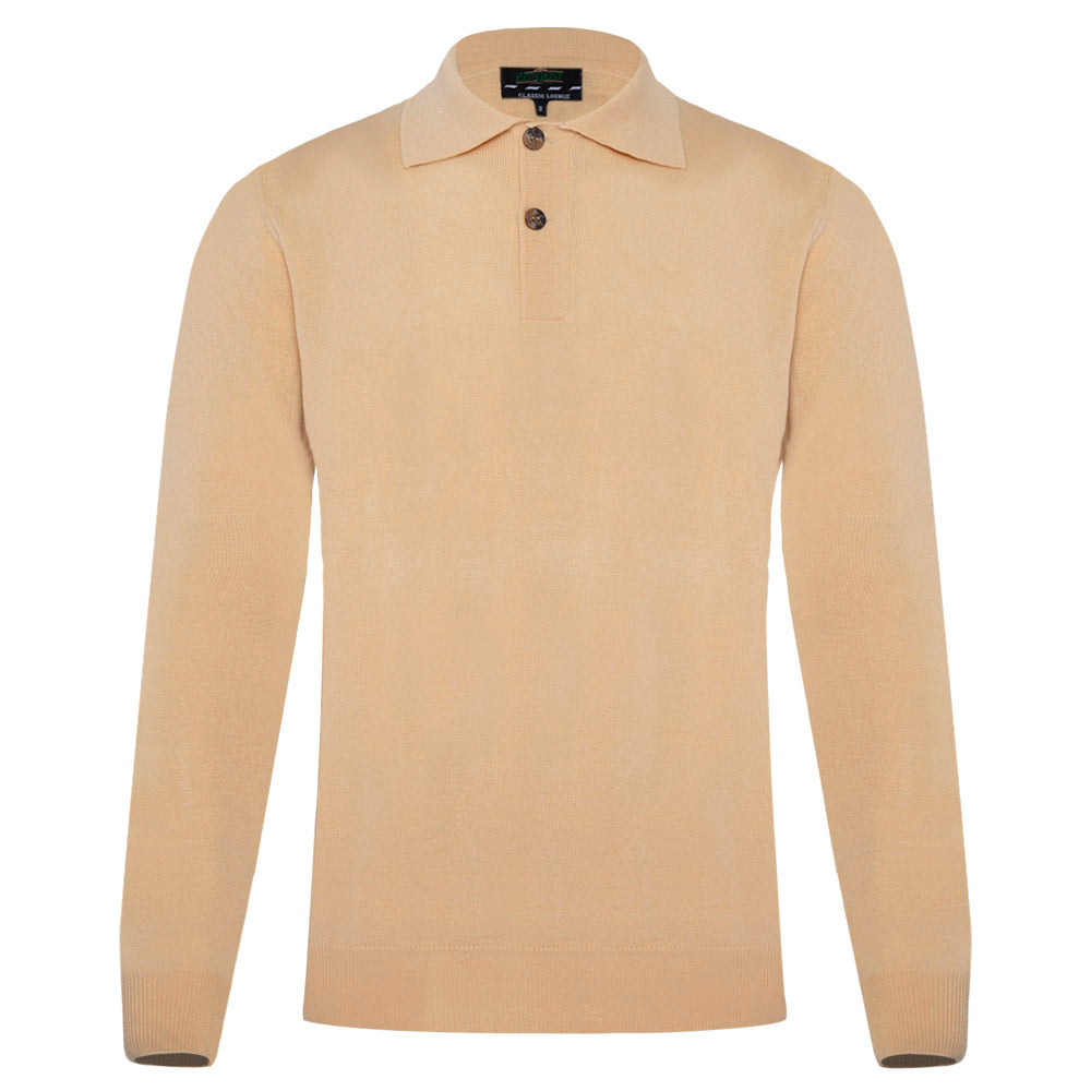 Men's Sweater (CS-03|FSL)