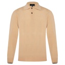 Men's Sweater (CS-03|FSL)