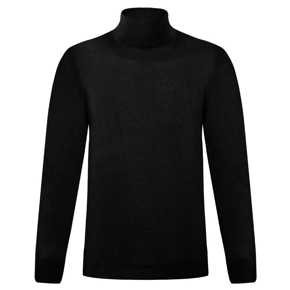 Men's Sweater (LY-9018|FSL)