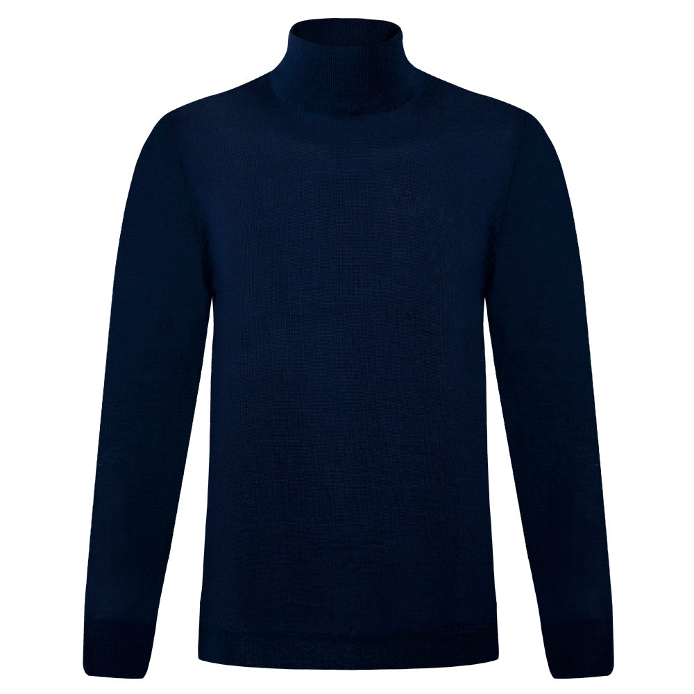 Men's Sweater (LY-9052|FSL)