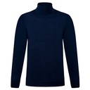 Men's Sweater (LY-9052|FSL)