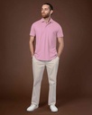 Men's T Shirt (PKPVB-3|PKT)