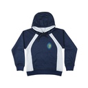 Durham Hoodie Secondary (PFL-2/PKPV-2/RIB-21|DRM/6)
