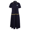 Durham Short Sleeve Summer Dress (PKPVH-5|DRM/3)