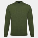 Men's Sweater (LW-029|FSL)