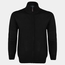 Men's Cardigan (LW-008|CDG)