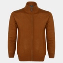 Men's Cardigan (LW-077|CDG)