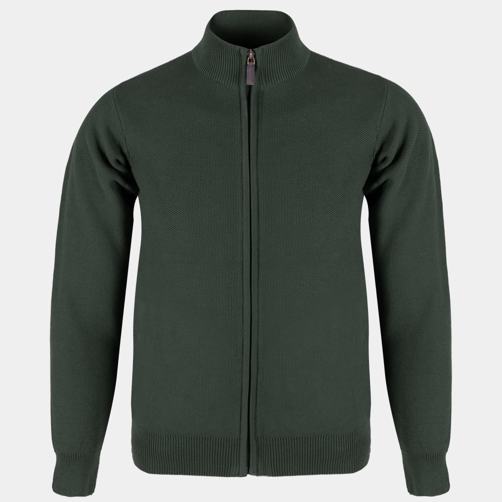 Men's Cardigan (CN-112|CDG)