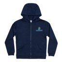Zipper Jacket (PVSS-8|ARQ/U2361)