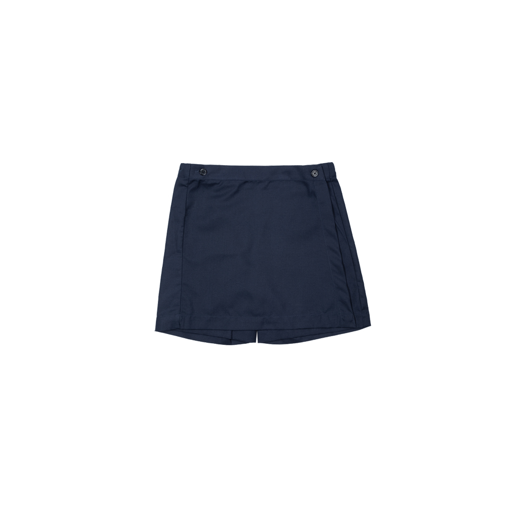 Midi Skirts (SIT-9|ARQ/U2362)