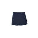 Midi Skirts (SIT-9|ARQ/U2362)