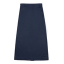 Knee Length Skirt (SIT-9|ARQ/U2364)