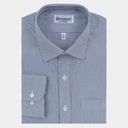 Men's Shirt (SM-3167|CS5/SB1)