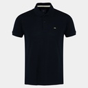 Men's T Shirt (PKPCG-5/3|PKT/HSL)