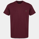 Men's T Shirt (CBJSH-4|RLX)