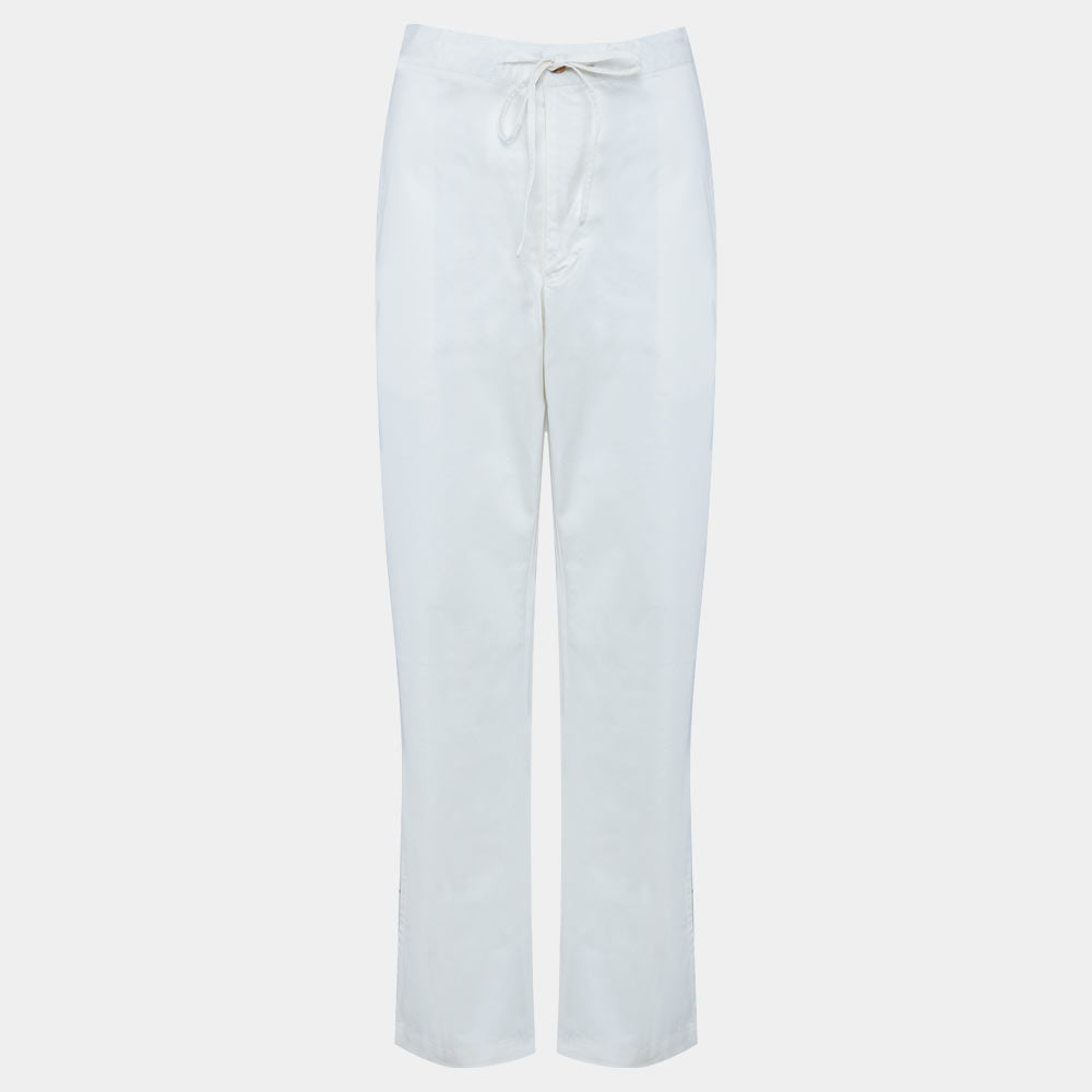 Men's Pajama (CTS-106|PTL/HEL)
