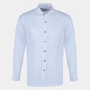 Men's Bushirt (LIN-1392|FSL)