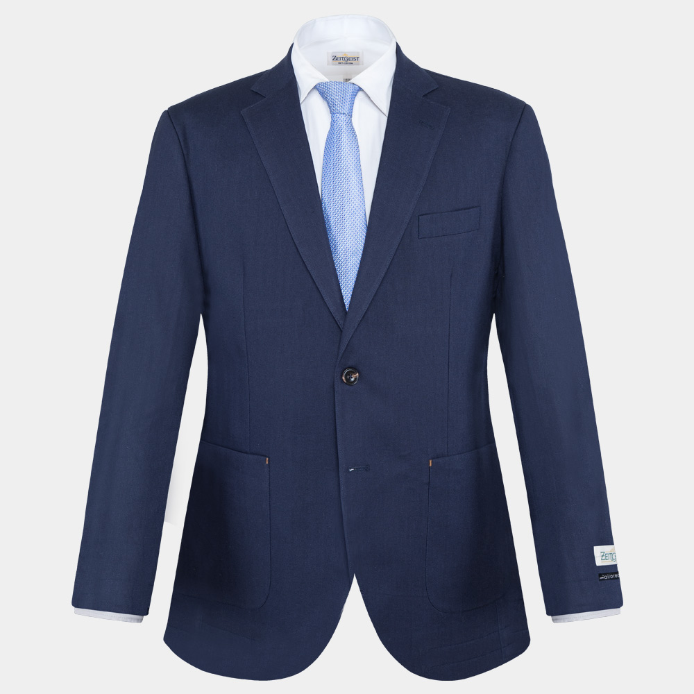 Men's Jacket (LINC-4|TLF18)