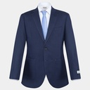 Men's Jacket (LINC-4|TLF18)