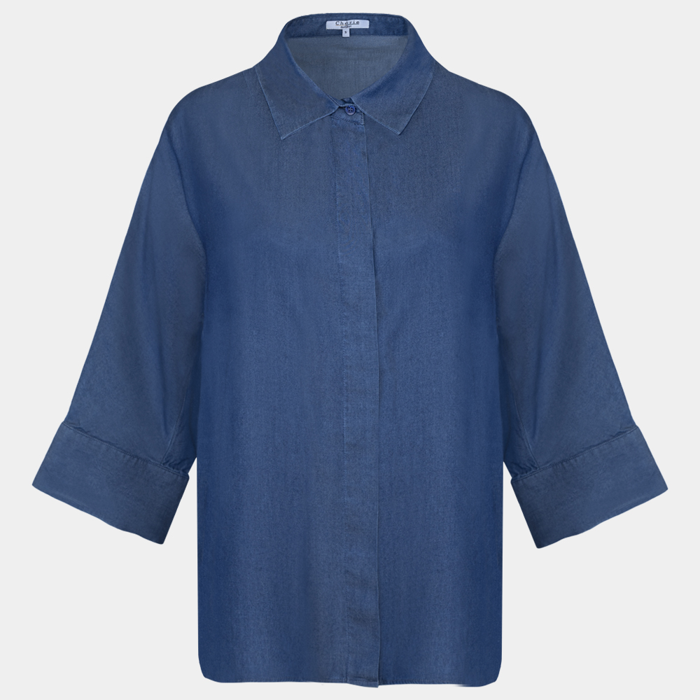 Women's Top (DNM-47|OS-U2647)