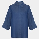 Women's Top (DNM-47|OS-U2647)