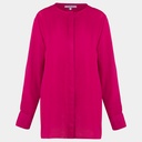 Women's Top (LGRL-2|1703)