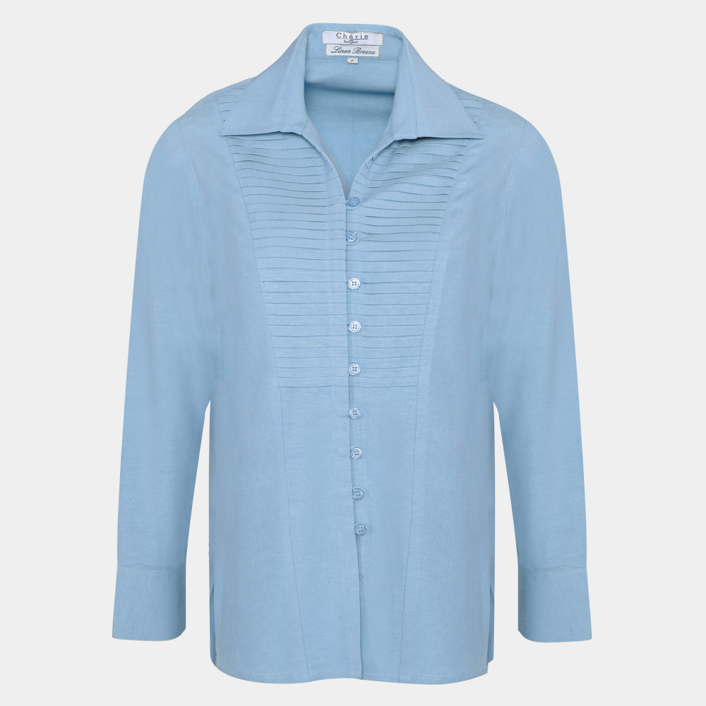 Women's Top (LINC-22|1730)