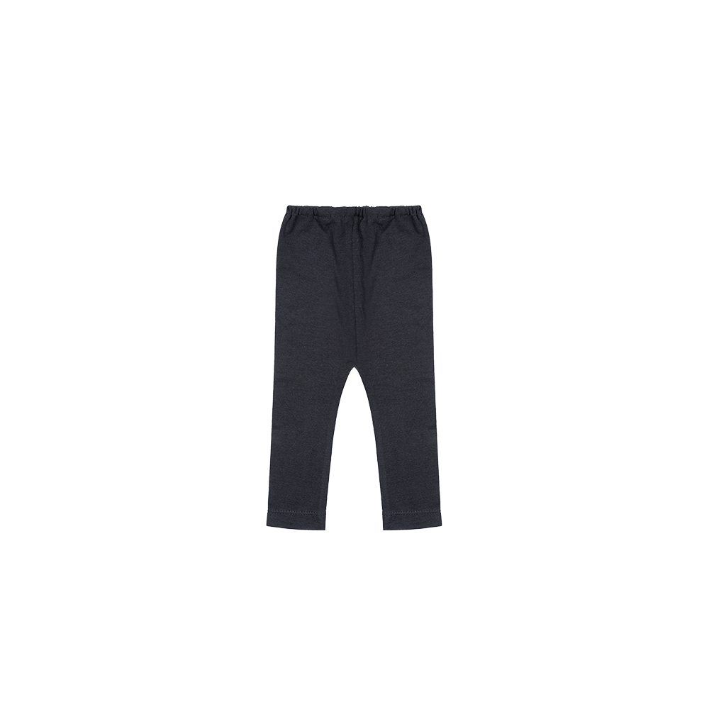 Juthoor Legging (PVJS-1|JTH/2)