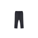 Juthoor Legging (PVJS-1|JTH/2)