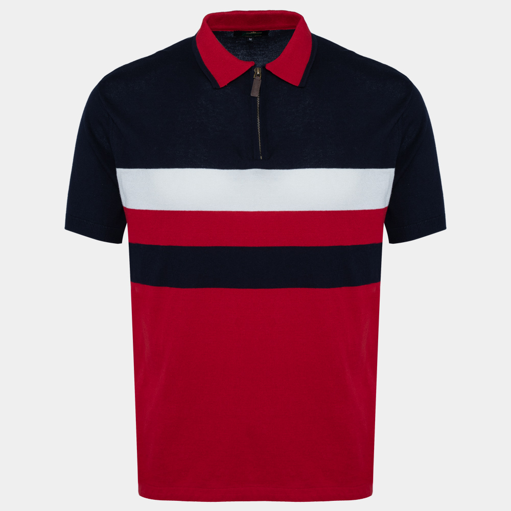 Men's T Shirt (CTSL-10/8|SKT/PLO)