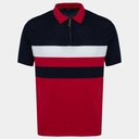 Men's T Shirt (CTSL-10/8|SKT/PLO)