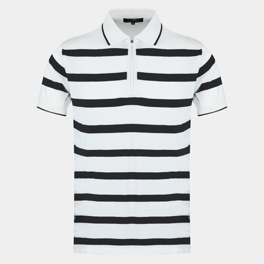 Men's T Shirt (CTSL-5/10|SKT/PLO)