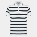 Men's T Shirt (CTSL-5/10|SKT/PLO)
