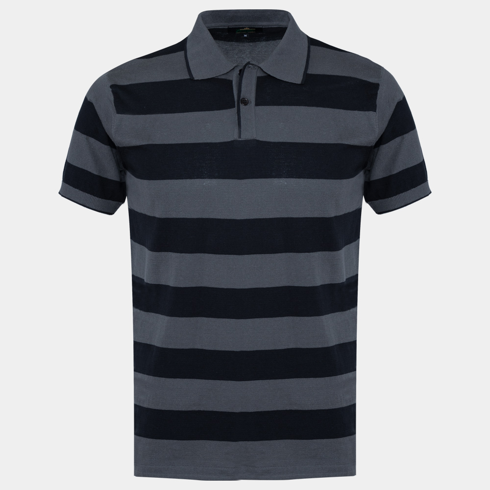 Men's T Shirt (CTSL-2/1/7|SKT/PLO)