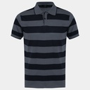 Men's T Shirt (CTSL-2/1/7|SKT/PLO)
