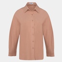 Women's Top (LINC-23|1724)