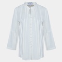Women's Top (LINC-21|1732)