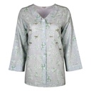 Women's Top (SM-3003|1611)