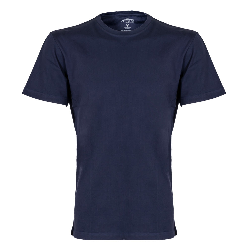 Men's T Shirt (CJR-32|SLM)