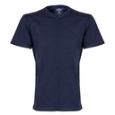 Men's T Shirt (CJR-32|SLM)