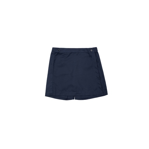 [UNI-2984] Midi Skirts (SIT-9|ARQ/U2362)