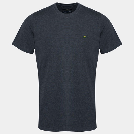 Men's T Shirt (CBJSH-5|SLM)