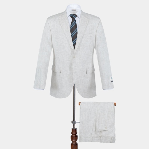 Men's Suit (LIN-1419|TLF18)