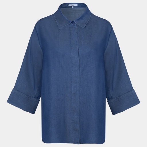 Women's Top (DNM-47|OS-U2647)