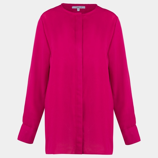Women's Top (LGRL-2|1703)