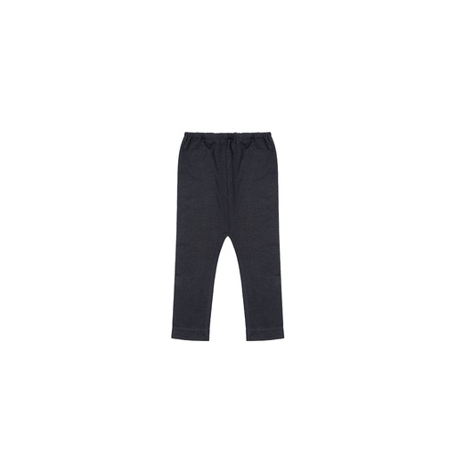 [UNI-3271] Juthoor Legging (PVJS-1|JTH/2)
