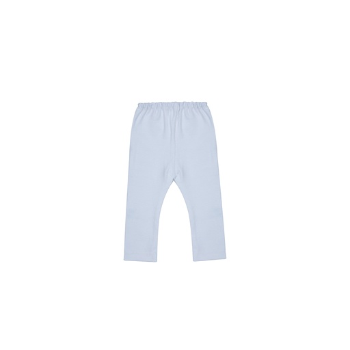 [UNI-3272] Juthoor Legging (RIB-34|JTH/2)